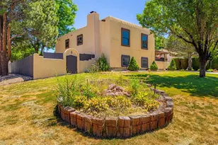 13 Sweetpea Ct, Pueblo, CO 81001 - Photo 4