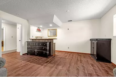13 Sweetpea Court, Pueblo, CO 81001 - Photo 24