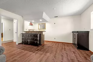 13 Sweetpea Ct, Pueblo, CO 81001 - Photo 24