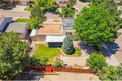 13 Sweetpea Court, Pueblo, CO 81001 - Photo 6