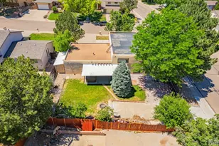 13 Sweetpea Ct, Pueblo, CO 81001 - Photo 6