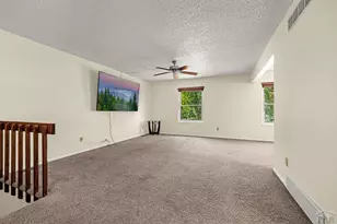 13 Sweetpea Ct, Pueblo, CO 81001 - Photo 10
