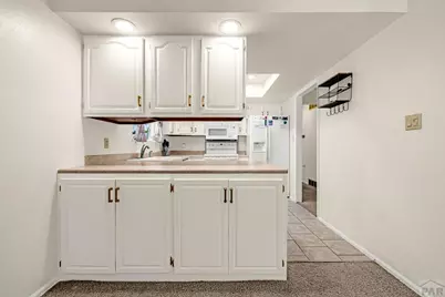 13 Sweetpea Court, Pueblo, CO 81001 - Photo 14