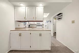 13 Sweetpea Ct, Pueblo, CO 81001 - Photo 14