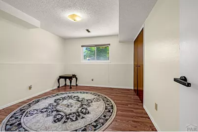 13 Sweetpea Court, Pueblo, CO 81001 - Photo 26