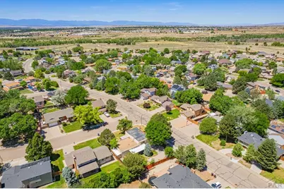 13 Sweetpea Court, Pueblo, CO 81001 - Photo 38