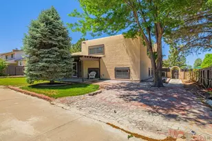 13 Sweetpea Ct, Pueblo, CO 81001 - Photo 36