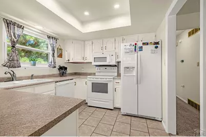 13 Sweetpea Court, Pueblo, CO 81001 - Photo 16