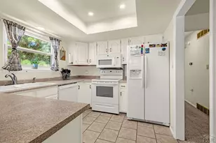 13 Sweetpea Ct, Pueblo, CO 81001 - Photo 16