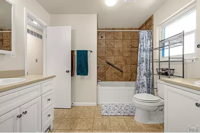 13 Sweetpea Court, Pueblo, CO 81001 - Photo 20