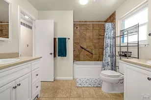 13 Sweetpea Ct, Pueblo, CO 81001 - Photo 20