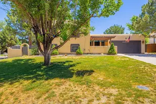 13 Sweetpea Ct, Pueblo, CO 81001 - Photo 2