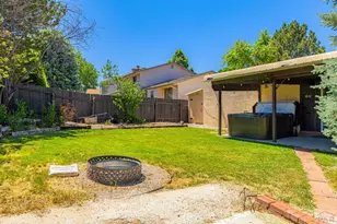 13 Sweetpea Ct, Pueblo, CO 81001 - Photo 34