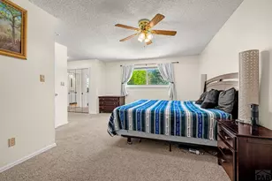 13 Sweetpea Ct, Pueblo, CO 81001 - Photo 18