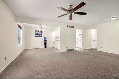 13 Sweetpea Court, Pueblo, CO 81001 - Photo 12