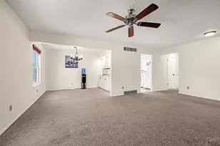 13 Sweetpea Ct, Pueblo, CO 81001 - Photo 12