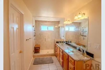 1643 N Buckboard Ave, Pueblo West, CO 81007 - Photo 24