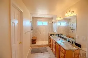 1643 N Buckboard Ave, Pueblo West, CO 81007 - Photo 24