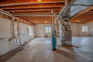 1643 N Buckboard Ave, Pueblo West, CO 81007 - Photo 34