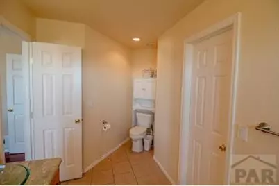 1643 N Buckboard Ave, Pueblo West, CO 81007 - Photo 26