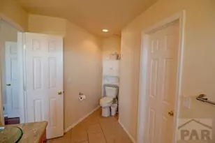 1643 N Buckboard Ave, Pueblo West, CO 81007 - Photo 26