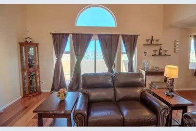 1643 N Buckboard Ave, Pueblo West, CO 81007 - Photo 14