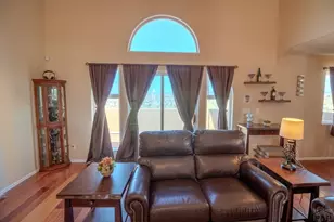 1643 N Buckboard Ave, Pueblo West, CO 81007 - Photo 14