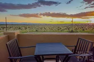 1643 N Buckboard Ave, Pueblo West, CO 81007 - Photo 38