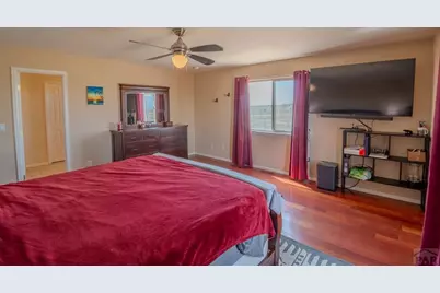 1643 N Buckboard Ave, Pueblo West, CO 81007 - Photo 22