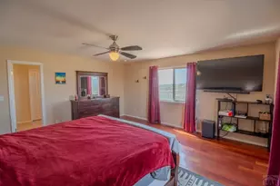 1643 N Buckboard Ave, Pueblo West, CO 81007 - Photo 22