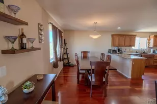 1643 N Buckboard Ave, Pueblo West, CO 81007 - Photo 16