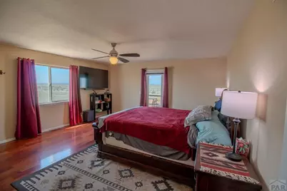 1643 N Buckboard Ave, Pueblo West, CO 81007 - Photo 20