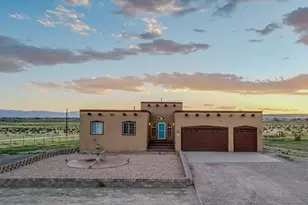 1643 N Buckboard Ave, Pueblo West, CO 81007 - Photo 1