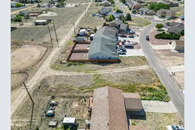 242 W Elbow Dr, Pueblo West, CO 81007 - Photo 6