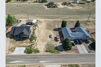432 W Coral Dr, Pueblo West, CO 81007 - Photo 6