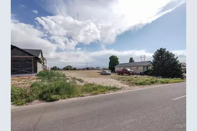 432 W Coral Dr, Pueblo West, CO 81007 - Photo 4