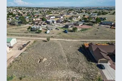 974 S Harmony Dr, Pueblo West, CO 81007 - Photo 6
