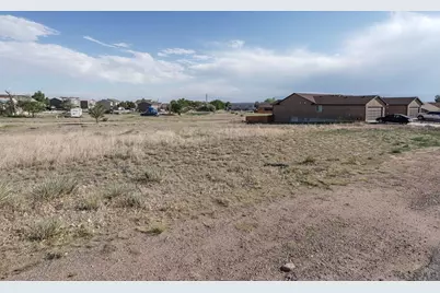974 S Harmony Dr, Pueblo West, CO 81007 - Photo 4