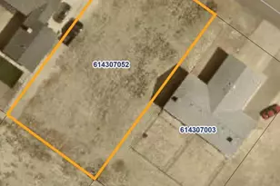 258 W Acorn Dr, Pueblo West, CO 81007 - Photo 1