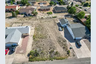 258 W Acorn Dr, Pueblo West, CO 81007 - Photo 6