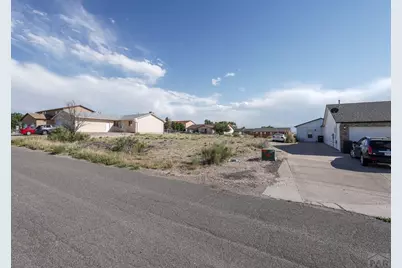 258 W Acorn Dr, Pueblo West, CO 81007 - Photo 4