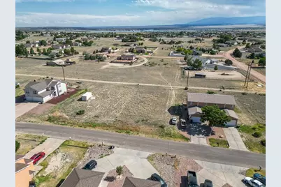 284 W Coral Dr, Pueblo West, CO 81007 - Photo 6