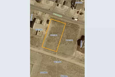 284 W Coral Dr, Pueblo West, CO 81007 - Photo 1