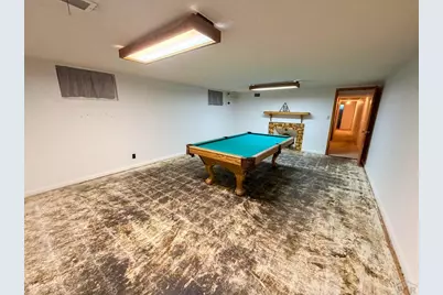 18 Cedar Hills, Lamar, CO 81052 - Photo 34