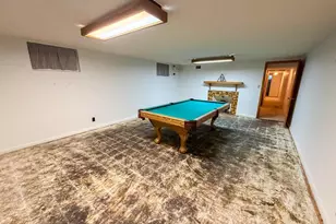 18 Cedar Hills, Lamar, CO 81052 - Photo 34