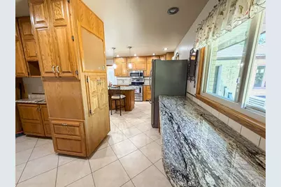 18 Cedar Hills, Lamar, CO 81052 - Photo 10