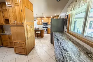18 Cedar Hills, Lamar, CO 81052 - Photo 10