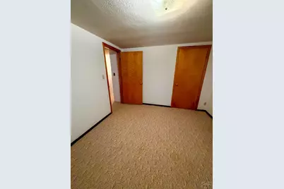 18 Cedar Hills, Lamar, CO 81052 - Photo 28