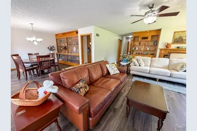 18 Cedar Hills, Lamar, CO 81052 - Photo 6