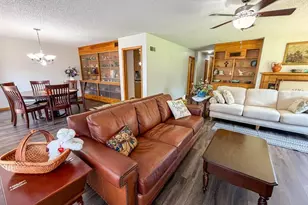18 Cedar Hills, Lamar, CO 81052 - Photo 6